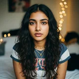 Aisha Karim